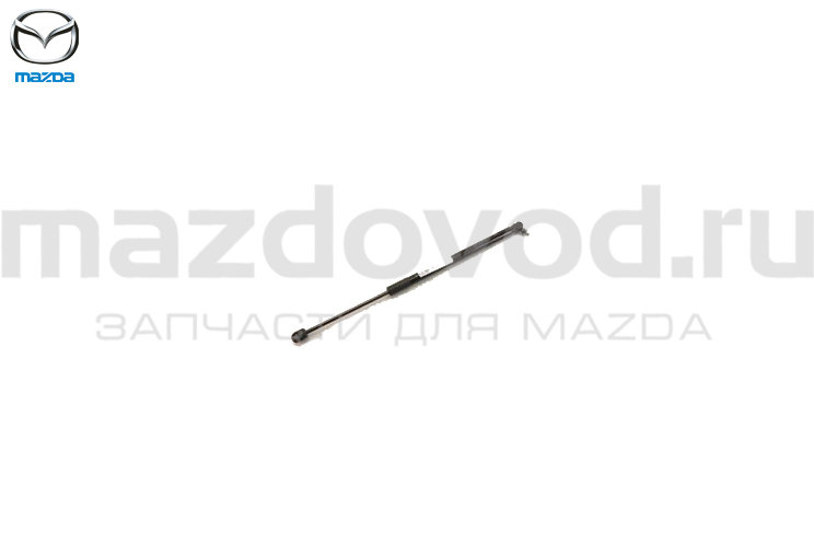 Амортизатор багажника (R) для Mazda 2 (DE) (MAZDA)