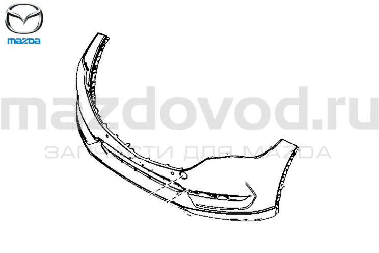 KB8A50031EBB