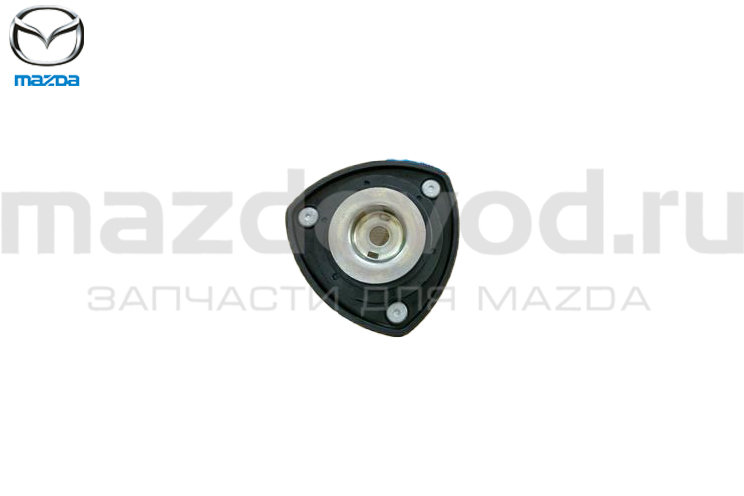 Опора FR амортизатора для Mazda CX-5 (KF) (MAZDA)