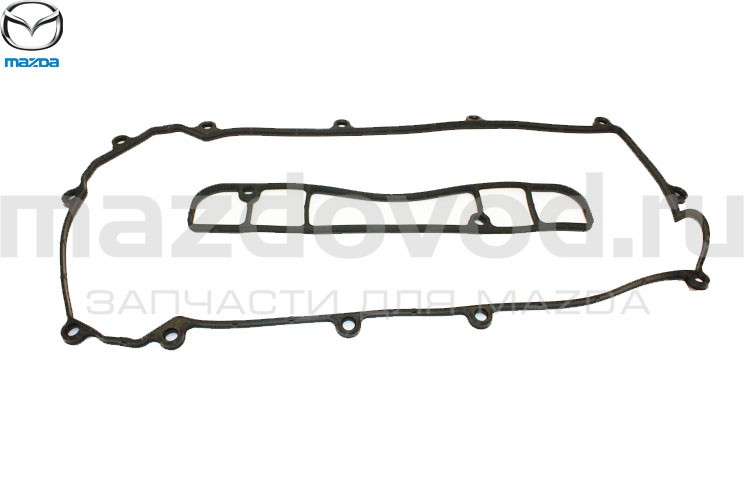 Прокладка клапанной крышки для Mazda CX-7 (ER) (MAZDA)