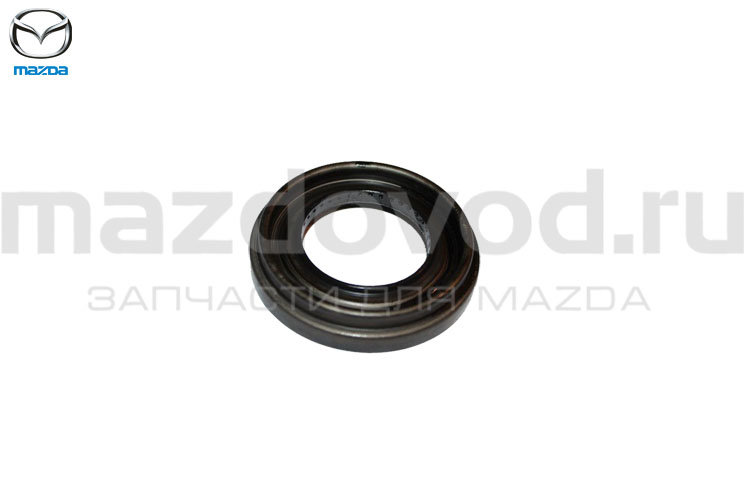Сальник (L) подвесного подшипника (G56925744) для Mazda 3 (BK/BL) (MAZDA)