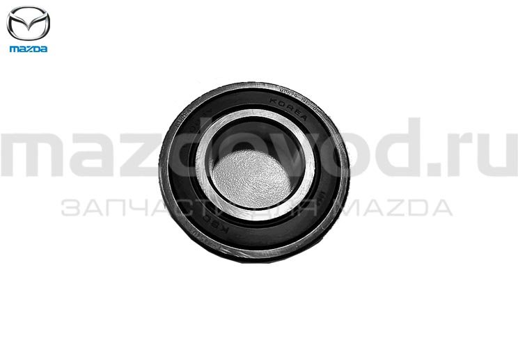 Подшипник промежуточного вала для Mazda 3 (BK) (MAZDA)