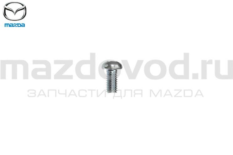Болт (998330408) для Mazda (MAZDA)