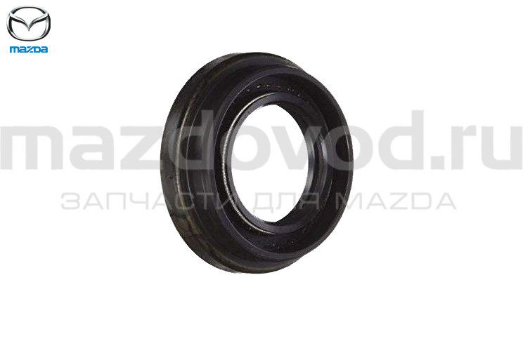 Сальник дифференциала для Mazda CX-7 (M0A727238A) (MAZDA)