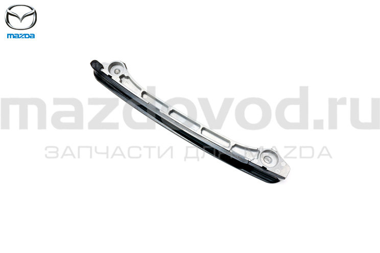 Успокоитель цепи ГРМ RR для Mazda CX-7 (ER) (MAZDA)