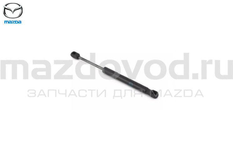 Амортизатор багажника для Mazda 3 (BL) (MAZDA)