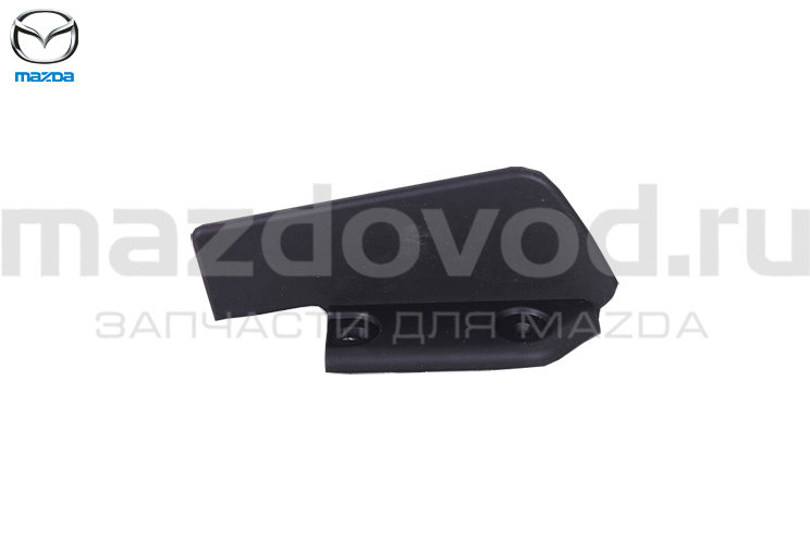 Щиток антигравийный R для Mazda 6 (GJ) (MAZDA)