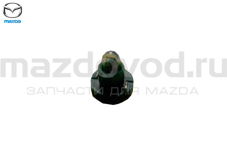 Лампа кнопки аварийной сигнализации для Mazda 3 (BK) (MAZDA)
