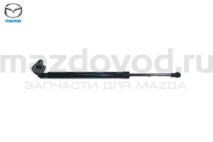 Амортизатор багажника (R) для Mazda CX-5 (KE) (MAZDA)