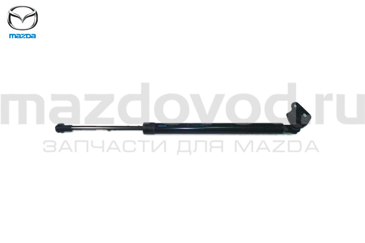 Амортизатор багажника (L) для Mazda CX-5 (KE) (MAZDA)
