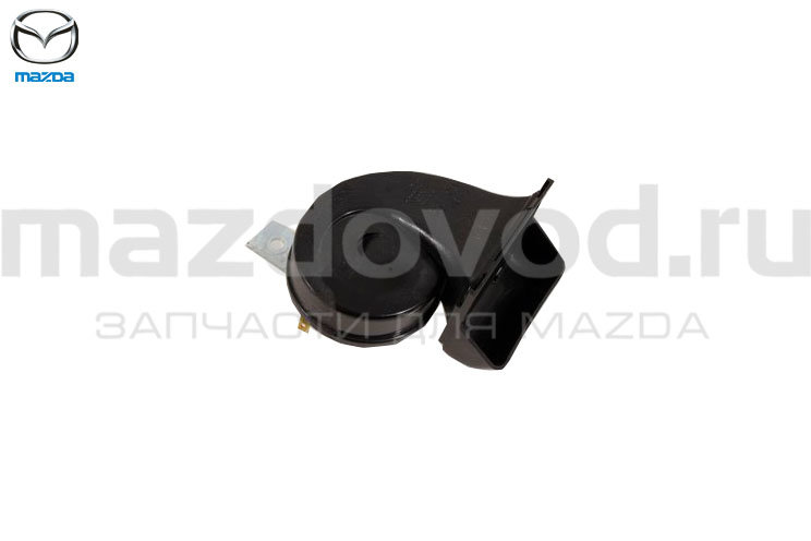 Сигнал звуковой для Mazda 3 (BM/BN) (MAZDA)