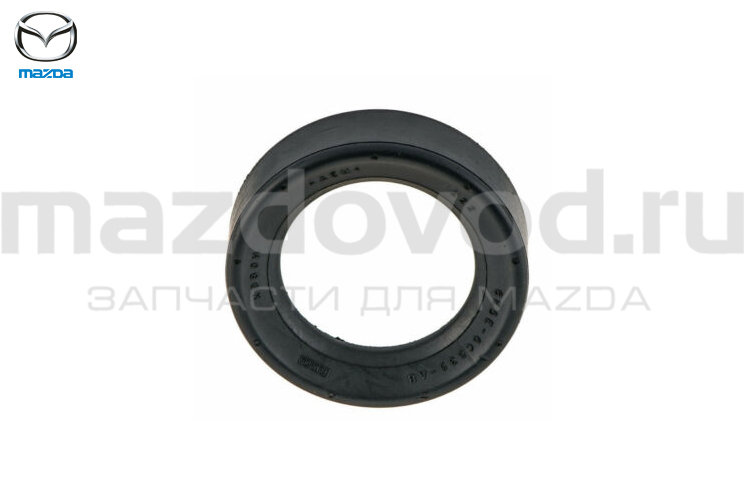 Прокладка клапана OCV для Mazda CX-9 (TB) (MAZDA)