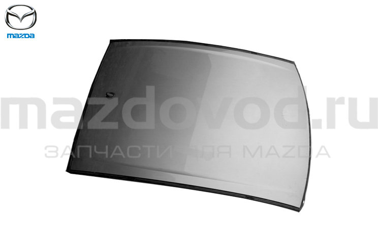 Панель крыши для Mazda 3 (BK) (HB) (MAZDA)