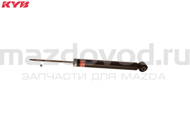 Амортизатор RR для Mazda 6 (GJ) (SDN) (KAYABA)