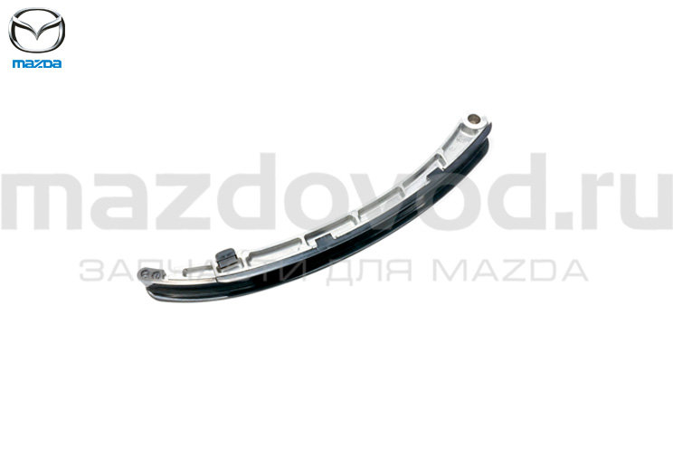 Успокоитель цепи ГРМ RR для Mazda 6 (GG) (MPS) (MAZDA)