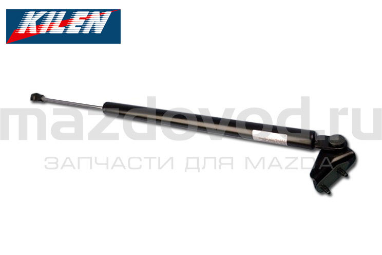 Амортизатор багажника (R) для Mazda CX-7 (ER) (KILEN)