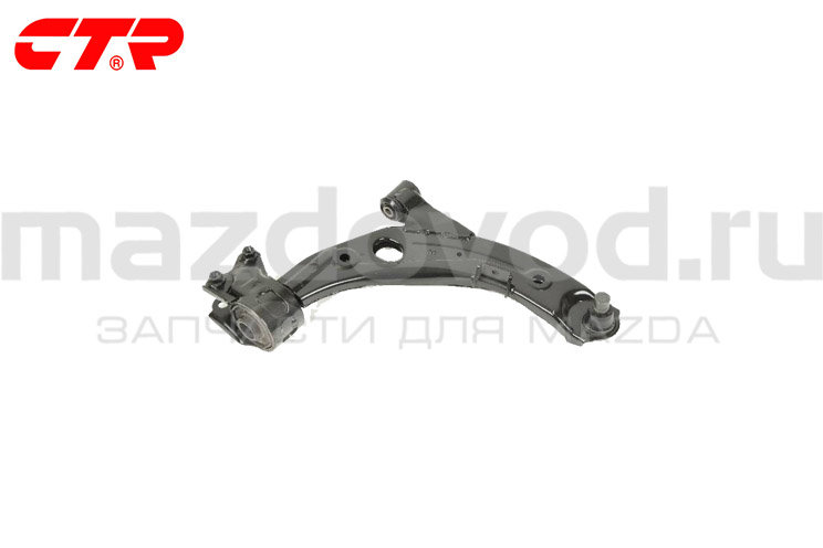 Рычаг FR (R) для Mazda CX-7 (ER) (CTR)