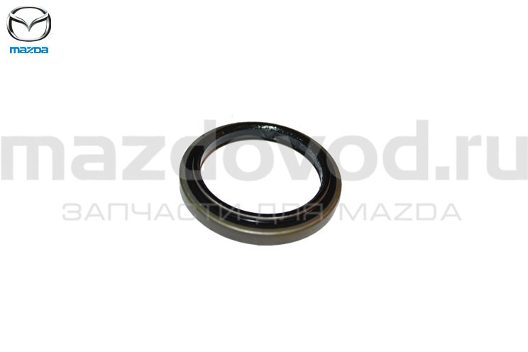 Сальник (R) подвесного подшипника для Mazda 5 (CR) (MAZDA)