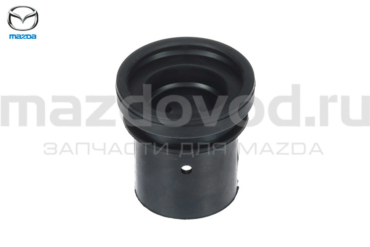 Прокладка датчика уров. ом. жидкости для Mazda CX-5 (KE/KF) (MAZDA)