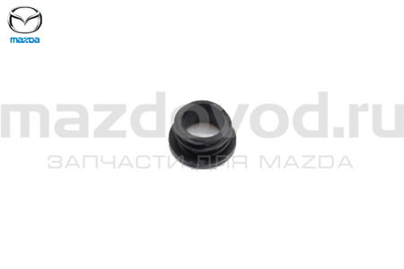 Прокладка крышки бачка ГУР для Mazda 5 (CR/CW) (T001) (MAZDA)