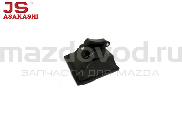 Фильтр АКПП для Mazda CX-7 (ER) (ДВС-2.3) (JS ASAKASHI)