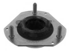Опора переднего амортизатора для Mazda 2 (DJ/DL) (MAZDA)