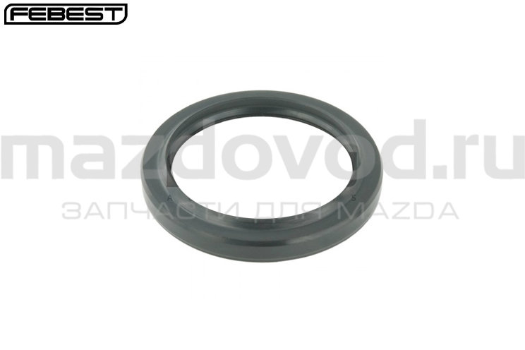 Сальник дифференциала для Mazda CX-9 (TB) (GA70) (FEBEST)