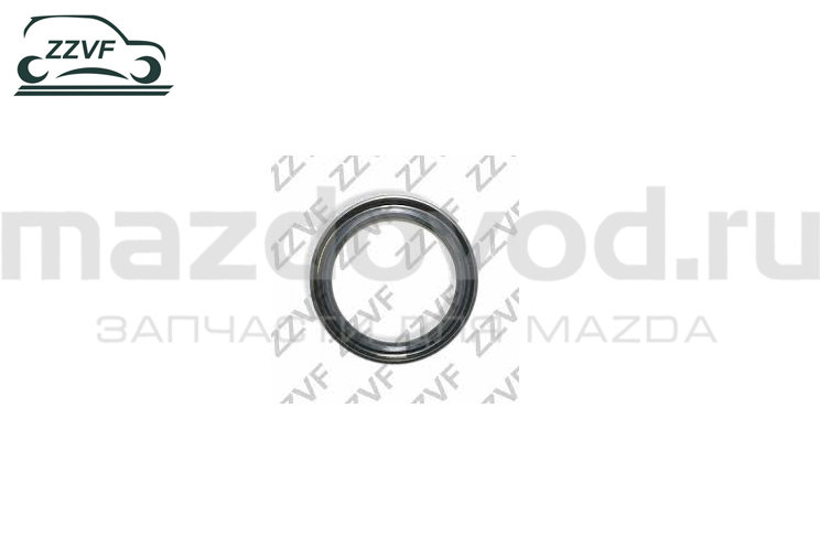 Сальник дифференциала для Mazda CX-9 (TB) (GA70) (ZZVF)