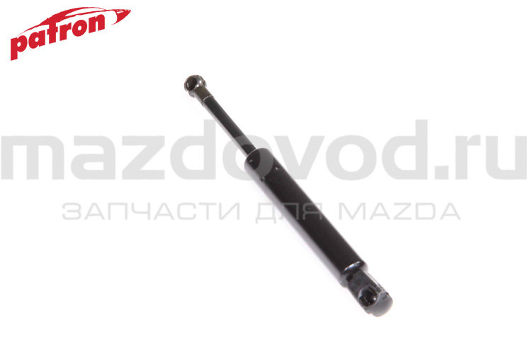 Амортизатор багажника для Mazda 3 (BL) (PATRON)