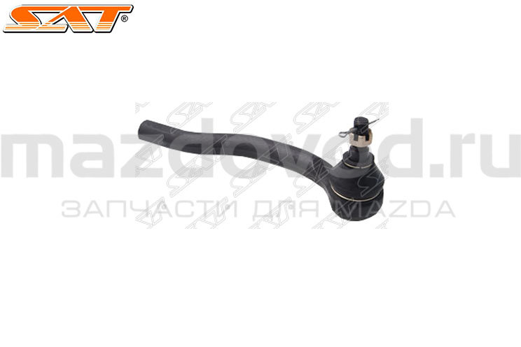 Стойка стабилизатора FR для Mazda CX-5 (KE/KF) (SAT)