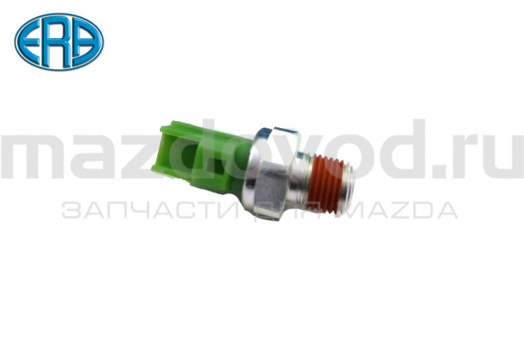 Датчик давления масла для Mazda 5 (CW/CR) (ERA)