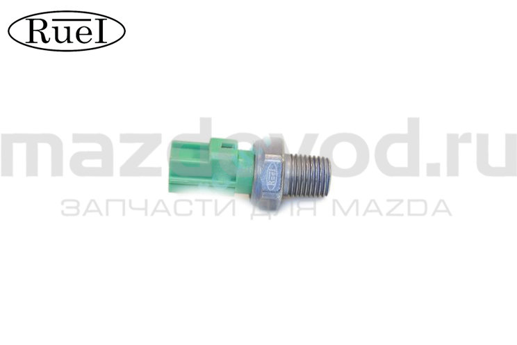 Датчик давления масла для Mazda 5 (CW/CR) (RUEI)