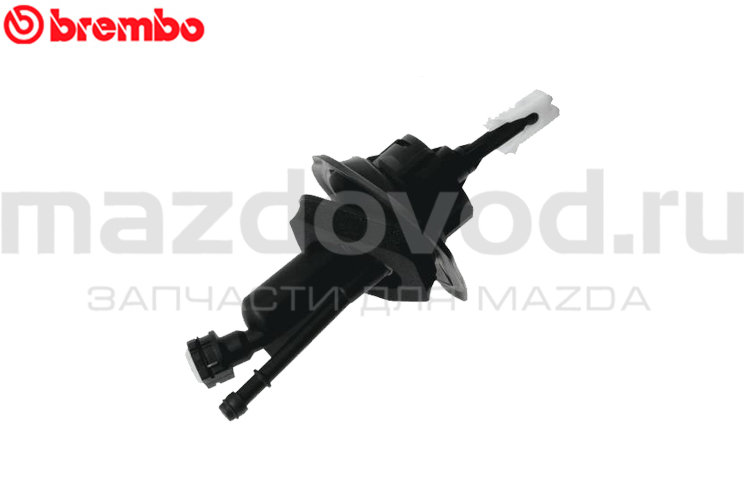 Главный цилиндр сцепления для Mazda 3 (BK/BL) (BREMBO)