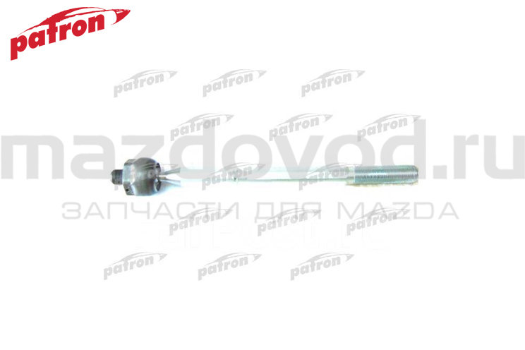 Рулевая тяга для Mazda 5 (CR/CW) (PATRON)