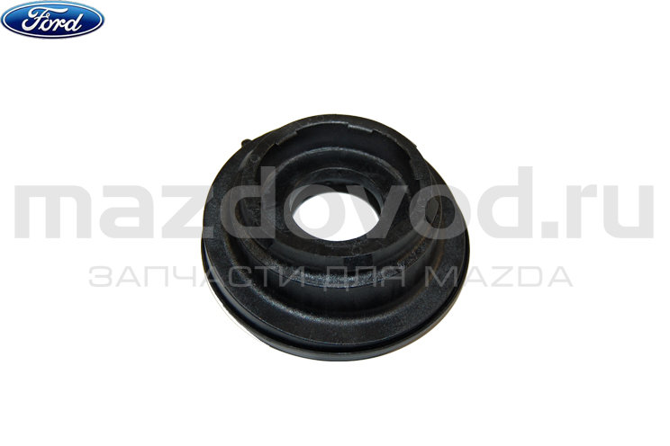 Опорный подшипник FR амортизатора для Mazda 5 (CR/CW) (FORD)