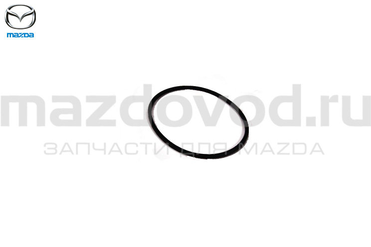 Прокладка ТНВД для Mazda CX-5 (KE/KF) (MAZDA)