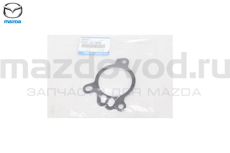 Прокладка ТНВД для Mazda 6 (GJ/GL) (MAZDA)