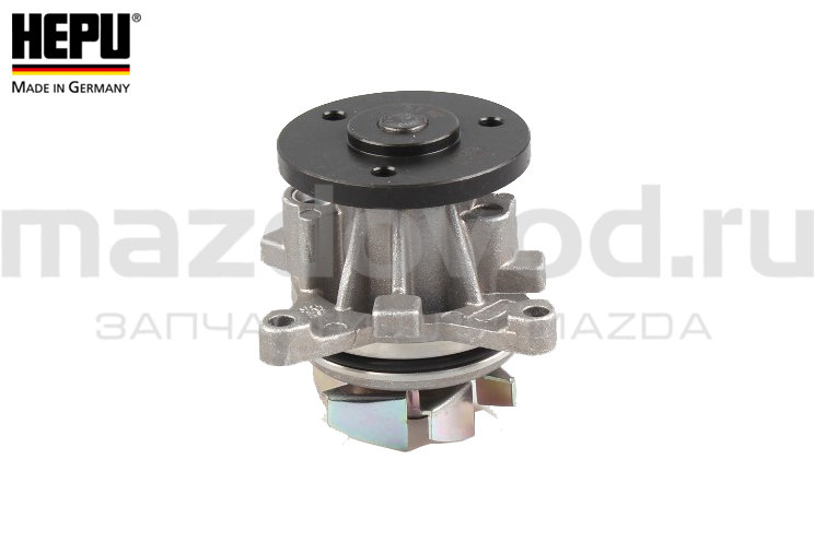 Помпа для Mazda 5 (CR/CW) (HEPU)