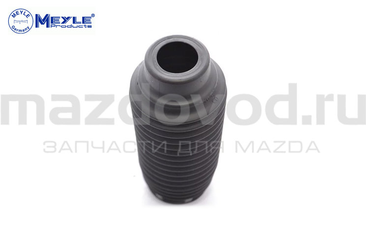 Пыльник рулевой рейки для Mazda 6 (GJ/GL) (MEYLE)