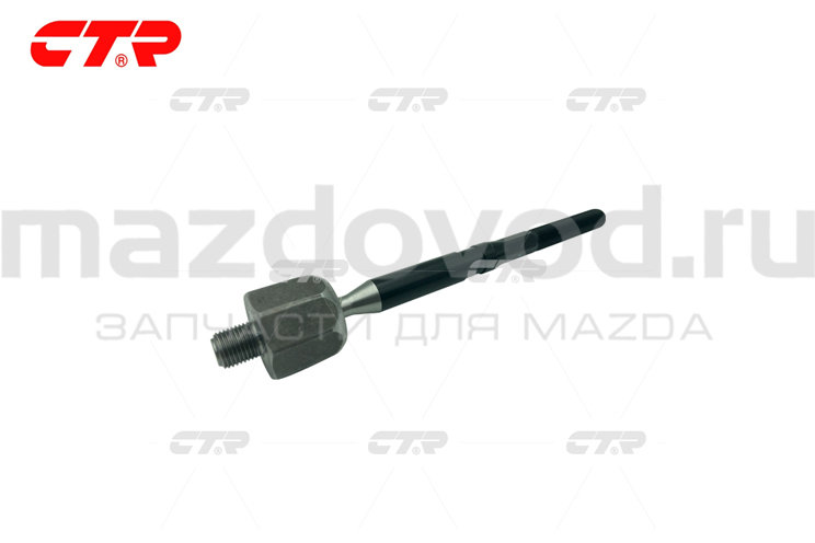 Рулевая тяга для Mazda 2 (DJ/DL) (CTR)
