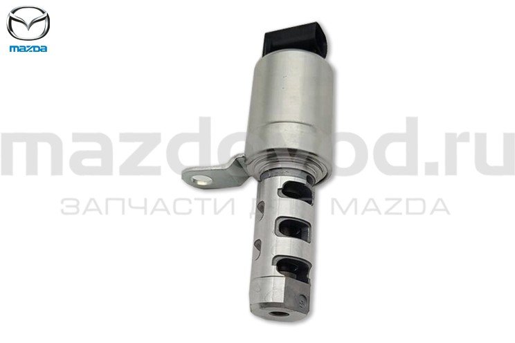 Клапан изменения фаз ГРМ (OCV) для Mazda СХ-9 (TC) (MAZDA)