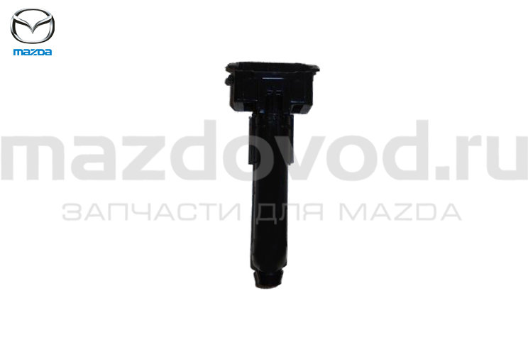 Насос ФОМ (R) для Mazda CX-9 (TC) (MAZDA)
