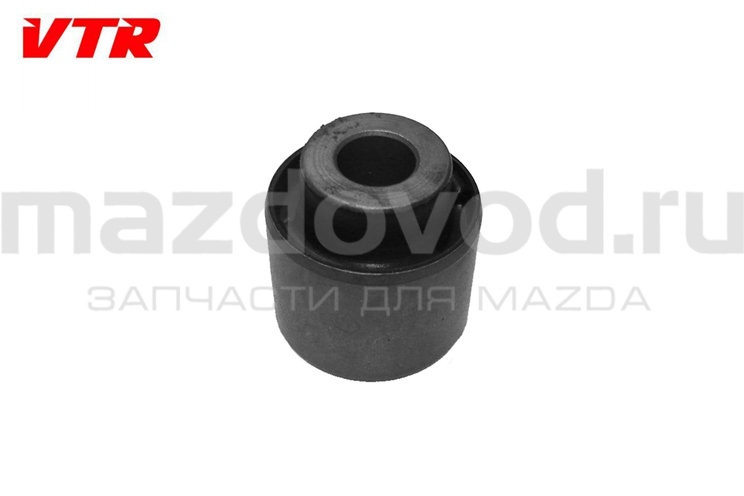 Сайлентблок RR серп. рычага для Mazda 6 (GG) (VTR)