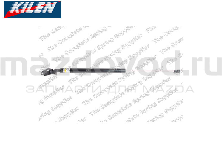 Амортизатор багажника (R) для Mazda 6 (GH) (WAG) (KILEN)