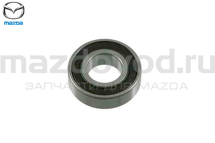 Подшипник коленвала игольчатый для Mazda 3 (BK/BL) (МКПП) (MAZDA)
