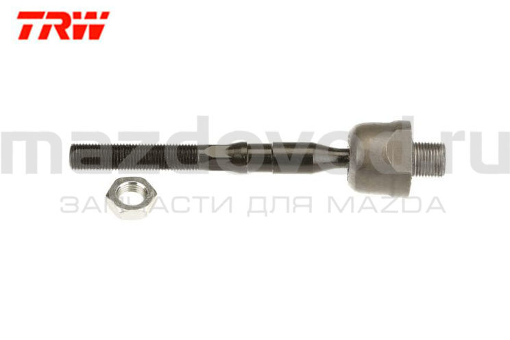 Рулевая тяга для Mazda 6 (GH) (TRW)