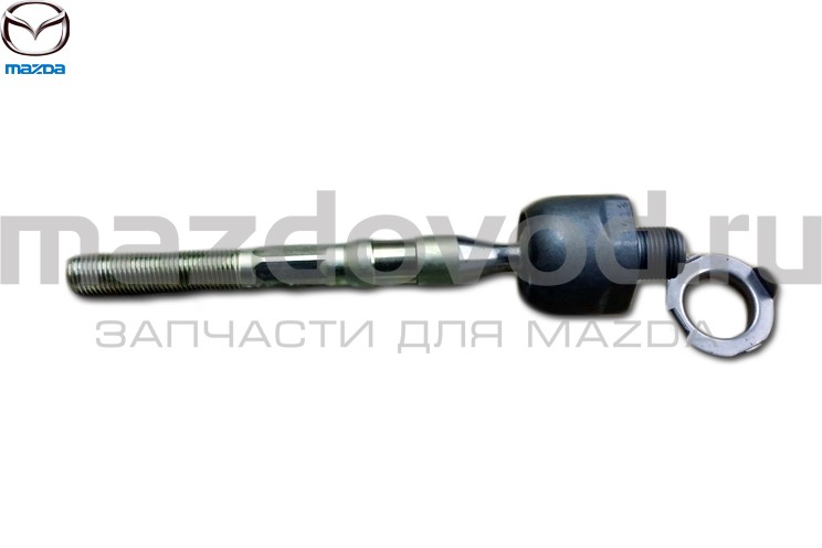 Рулевая тяга для Mazda 6 (GG) (MAZDA)