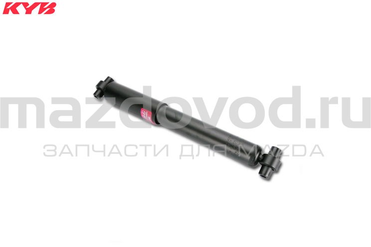 Амортизатор RR для Мазда 6 (GG/GY) (KAYABA)