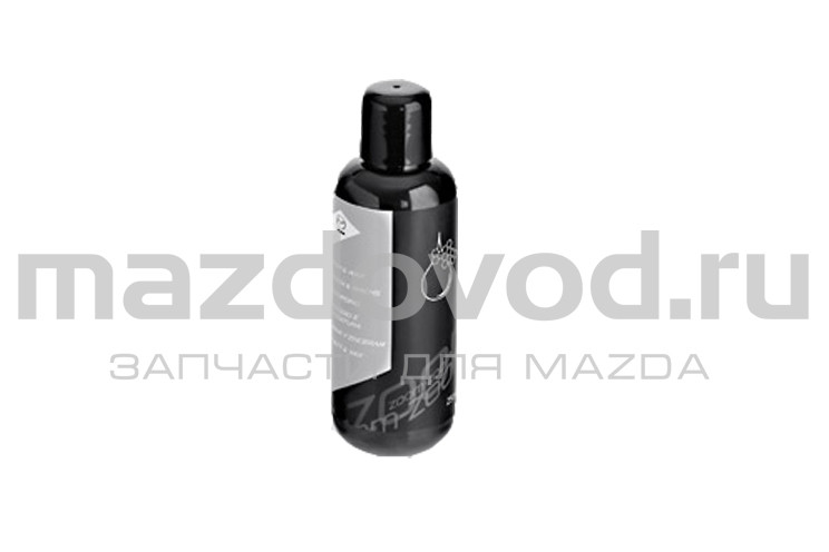 Клей для монтажа Mazda CX-5 (MAZDA)