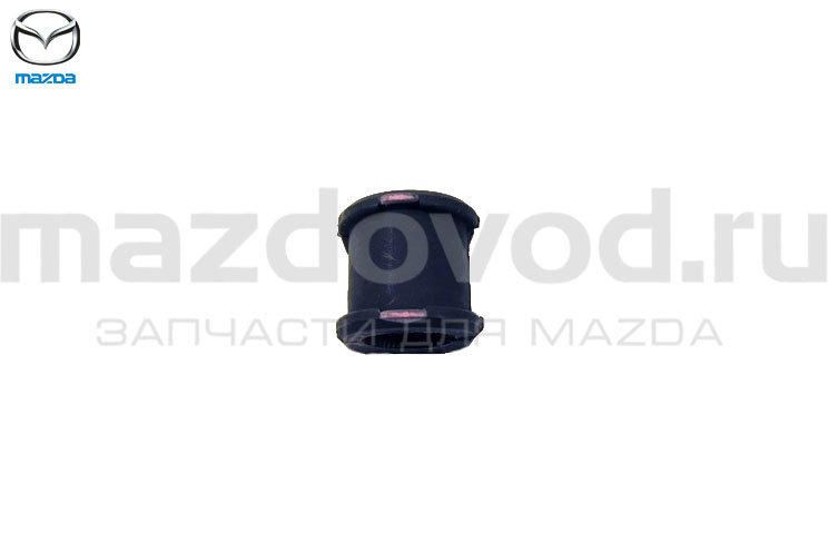 Втулка стабилизатора передняя для Mazda 5 (CR) (MAZDA)